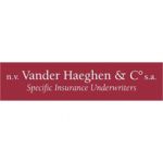 Vander Haeghen Co